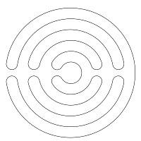 sun spirit circle 003